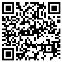 QR Code for bitcoin:1NVaSXSPyGRefR1Q1fVyKPbHJuJahSyHC6