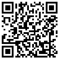 QR Code for bitcoin:1NVacA2WChSS8CheKJ8a6HnTxsK8YfceAU