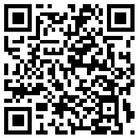 QR Code for bitcoin:1NVarkCYFwJ1Msaf334VsbXetH2zZWNdDE