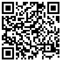 QR Code for bitcoin:1NVb2RBCqLFo7VX8XJExsPcv1sJ4kkEL76