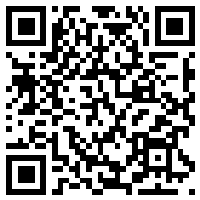 QR Code for bitcoin:1NVbRBS2wsYdReUQU9wx7wcit7y3ibHWYJ