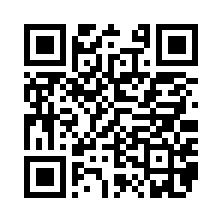 QR Code for bitcoin:1NVbb29JFFft87pH96B2FGLDa4Zj6Er2Zb