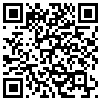 QR Code for bitcoin:1NVbdUwfDcgCGy2oRY4PVwuVmd9sovsZaU