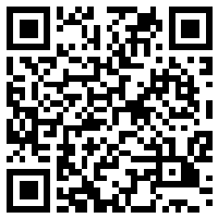 QR Code for bitcoin:1NVcBeB5UakcEAfqdELeZj9itBxentpMuR