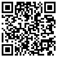 QR Code for bitcoin:1NVcDVgkvmWxc2RdXyQKzaKQYYysdK1aDN