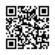 QR Code for bitcoin:1NVcdVqfpxwxrh32REoBUK79MvBotNTtPJ