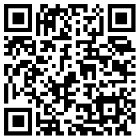 QR Code for bitcoin:1NVcsPcyatadAWbzUa8anb3XWAHJF2Njd2