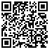 QR Code for bitcoin:1NVcwPJZ9yaMSv2k9agvLuQPogS2RCDF1s