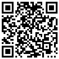 QR Code for bitcoin:1NVdVgNRDuWMccMBMdCngZqBLfeELH6VQJ
