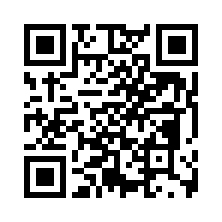 QR Code for bitcoin:1NVdaCjum4WGVb2xeesfURm2KdHocL1c7B
