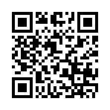 QR Code for bitcoin:1NVdyXSHoyX14LBhSLEjumJrqmkUSbCind