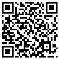 QR Code for bitcoin:1NVeJ5YLUyHopbGodNHmjbucLgRJHi2mCk