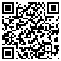 QR Code for bitcoin:1NVeP7yvv4bEedNdJfAukHDXSgiXD8zTPW