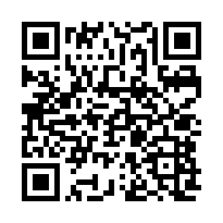 QR Code for bitcoin:1NVeXGH9pQbeKPi7SLtBzUMFSYUmtyjFRN