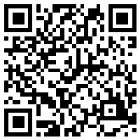 QR Code for bitcoin:1NVeor4EE714LPVv7NCPFuEe31fNPkzrS3