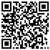 QR Code for bitcoin:1NVf2dps4Nm1b1XSE6bf8qRWomB8KNv39t