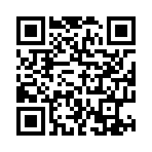 QR Code for bitcoin:1NVfUrJdtNacWwcqnVqzTvWqxZd5ABzsug