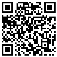 QR Code for bitcoin:1NVfZbrRFcFQe2LjfMpc5X9fBuo6f1B5fx