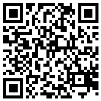 QR Code for bitcoin:1NVfa6y9v5PqVBLMLqFWWThHsWNnSe1Xsd