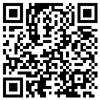 QR Code for bitcoin:1NVfd6Miwdvdq94KvLZTDei2brE2f97Wpr