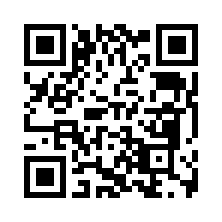 QR Code for bitcoin:1NVffASKwb1pzfwtkDYavJdCEeGmy2XJt8