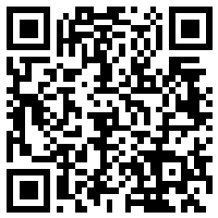 QR Code for bitcoin:1NVfrSgcsKRLyvmVDECmkRpEPCE8KgWZ56