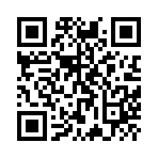QR Code for bitcoin:1NVhbhsMDt76bxtHG5JYYoxaX4zuCmR5UX