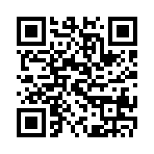QR Code for bitcoin:1NVhmkgiZZiXYg5SYbMcLF5Uezfao1os5d