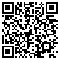 QR Code for bitcoin:1NVhneeAASQA7w3iUesmpDSAHBGD6zPgej