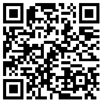 QR Code for bitcoin:1NViVMSTaQAsjmkTQZSR7SC8iCDV9j3g9M