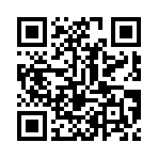 QR Code for bitcoin:1NVijABB2zMbaNk372UA1hVESJTFNvec5