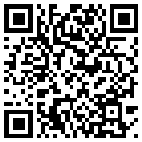 QR Code for bitcoin:1NVircMJ6B4e7VFmTF5QDKvQdn8ev8MiPL