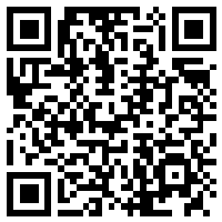 QR Code for bitcoin:1NVitEeKQfAi1CfAm5DSvH5cGAa2STqd1L