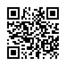 QR Code for bitcoin:1NViteUtXNe88TfkQjJgtf5goFdLPnSfaa