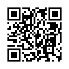 QR Code for bitcoin:1NVjMBycMe3TSZ3dsPEbtSSY8VV2y35KzP
