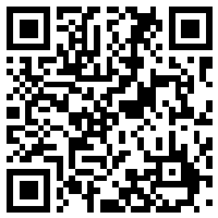 QR Code for bitcoin:1NVjk2m7LLrrPc117WC1TDP7PJy3kSWtL4