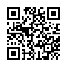 QR Code for bitcoin:1NVkRpbKaja9FtaL4zbPd3RG3KTocKdsWD