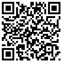 QR Code for bitcoin:1NVkWSQBaUJPumxCTgCYPmyTJS9gv76pLB