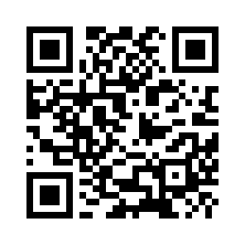 QR Code for bitcoin:1NVkcp7snCd5QaeCYA449UmqcVLifWh3pn