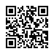 QR Code for bitcoin:1NVkmmWGAiHm2QML2LR1ziqc4QdPcgaeY4