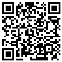 QR Code for bitcoin:1NVksCSZyoJy3tm4q35ZvcEpAafeSS5TfY