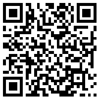 QR Code for bitcoin:1NVkt2RoSwb4RQQL3GmsDYaZq8Jdac7tDP
