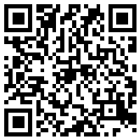 QR Code for bitcoin:1NVmLDm3oFkCEFSQ79cbWyRmx4B5JtxXoQ
