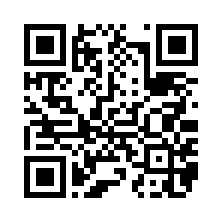 QR Code for bitcoin:1NVmjYYFECt1UxU7DB3nPJr72n8drPUe76