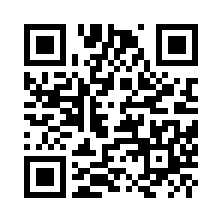 QR Code for bitcoin:1NVmweeUcopfMHpTgv9pBAK9R3txETQPva