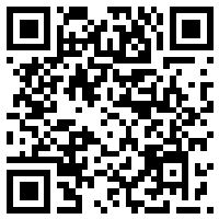 QR Code for bitcoin:1NVnnrWDSoeA7VJCGEdQHTpytcRhBJFYDr