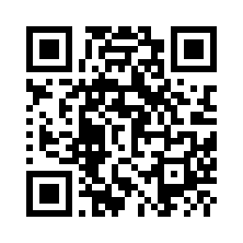 QR Code for bitcoin:1NVoHPo9JGcXfVN6Sp4kBcHzvJB4fX21PD