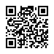 QR Code for bitcoin:1NVoSmNiABaPMmLxwTyn8gckNXwT7XiYmC