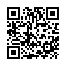 QR Code for bitcoin:1NVoeiH8aQDFEYhDvfU42U3NJucK2CEc5s