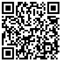 QR Code for bitcoin:1NVonpket3gS7MQTG6UP9vUsPC1qa4yRow